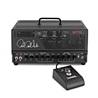 AMPLIFICADOR PRS MT15 MARK TREMONTI - PRS