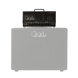 AMPLIFICADOR PRS MT15 MARK TREMONTI - PRS