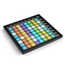 CONTROLADOR NOVATION LAUNCHPAD MINI MK3 - NOVATION