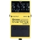 PEDAL BOSS ODB-3 - BOSS