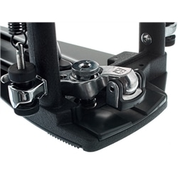PEDAL BOMBO TAMA IRON COBRA HP-900RWN - TAMA