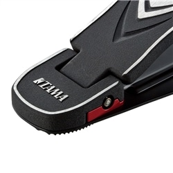 PEDAL BOMBO TAMA IRON COBRA HP-900PWN - TAMA