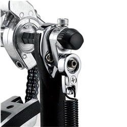 PEDAL BOMBO TAMA IRON COBRA HP-900PWN - TAMA