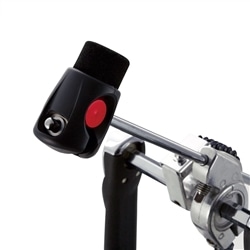 PEDAL BOMBO TAMA IRON COBRA HP-900PWN - TAMA