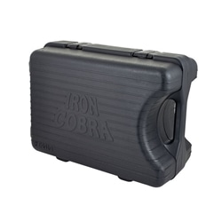 PEDAL BOMBO TAMA IRON COBRA HP-900PWN - TAMA