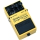 PEDAL BOSS ODB-3 - BOSS