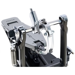PEDAL BOMBO TAMA HPDS1 DYNA-SINC - TAMA