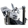 PEDAL BOMBO TAMA HPDS1 DYNA-SINC - TAMA