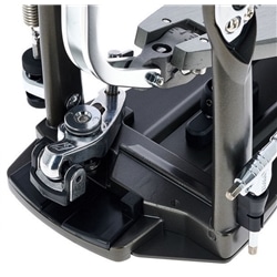 PEDAL BOMBO TAMA HPDS1 DYNA-SINC - TAMA