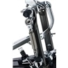 PEDAL BOMBO TAMA HPDS1 DYNA-SINC - TAMA