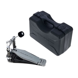 PEDAL BOMBO TAMA HPDS1 DYNA-SINC - TAMA