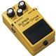 PEDAL BOSS SD-1 - BOSS