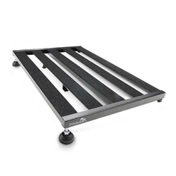 PEDAL BOARD PALMER MI PEDALBAY 60L - PALMER