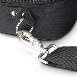 PEDAL BOARD PALMER MI PEDALBAY 50S - PALMER