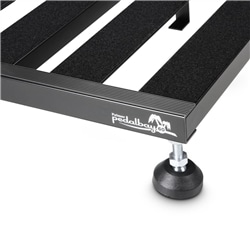 PEDAL BOARD PALMER MI PEDALBAY 60 - PALMER