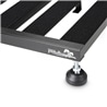 PEDAL BOARD PALMER MI PEDALBAY 60 - PALMER