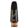 BOQUILHA CLARINETE VANDOREN BD-5 BLACK DIAMOND - VANDOREN