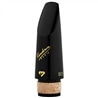 BOQUILHA CLARINETE VANDOREN BD-5 BLACK DIAMOND - VANDOREN