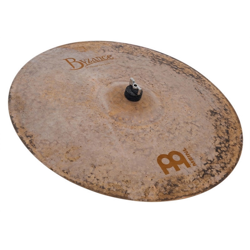 PRATO MEINL BYZANCE VINTAGE 20" B20VPC - MEINL