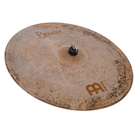 PRATO MEINL BYZANCE VINTAGE 20" B20VPC - MEINL