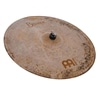 PRATO MEINL BYZANCE VINTAGE 20" B20VPC - MEINL