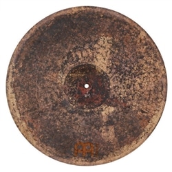 PRATO MEINL BYZANCE VINTAGE 20" B20VPC - MEINL