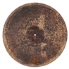 PRATO MEINL BYZANCE VINTAGE 20" B20VPC - MEINL