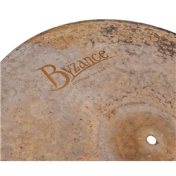 PRATO MEINL BYZANCE VINTAGE 20" B20VPC - MEINL