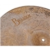 PRATO MEINL BYZANCE VINTAGE 20" B20VPC - MEINL