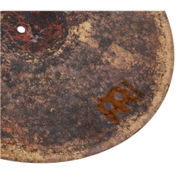 PRATO MEINL BYZANCE VINTAGE 20" B20VPC - MEINL