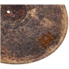 PRATO MEINL BYZANCE VINTAGE 20" B20VPC - MEINL
