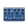 PEDAL STRYMON NIGHTSKY REVERB - STRYMON