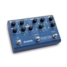 PEDAL STRYMON NIGHTSKY REVERB - STRYMON