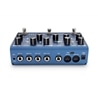 PEDAL STRYMON NIGHTSKY REVERB - STRYMON