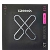JOGO CORDAS BX D ADDARIO XTB45130 - D´ADDARIO