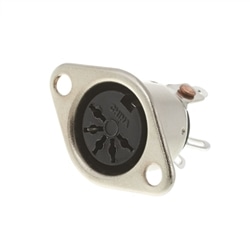 FICHA NEUTRIK NYS 325 - 947711838
