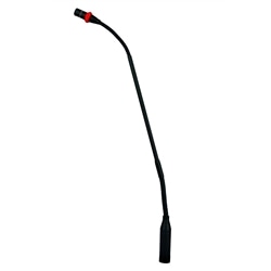 MICROFONE POWER STUDIO CM-200 - 178918949