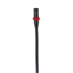 MICROFONE POWER STUDIO CM-200 - POWER STUDIO