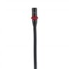 MICROFONE POWER STUDIO CM-200 - POWER STUDIO