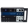 MESA MISTURA SOUNDCRAFT UI-12 - 158017434