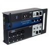 MESA MISTURA SOUNDCRAFT UI-12 - 158017434