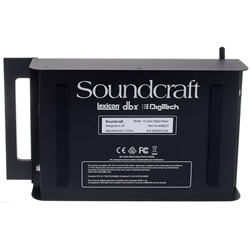 MESA MISTURA SOUNDCRAFT UI-12 - 158017434
