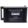 MESA MISTURA SOUNDCRAFT UI-12 - 158017434