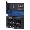 MESA MISTURA SOUNDCRAFT UI-12 - 158017434