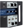 MESA MISTURA SOUNDCRAFT UI-12 - 158017434