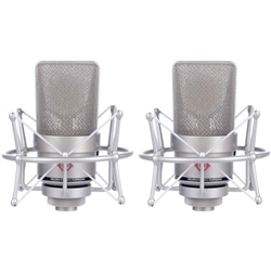 MICROFONE NEUMANN TLM-103 ST - 100012238