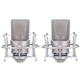 MICROFONE NEUMANN TLM-103 ST - NEUMANN
