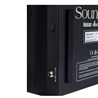 MESA MISTURA SOUNDCRAFT UI-12 - 158017434