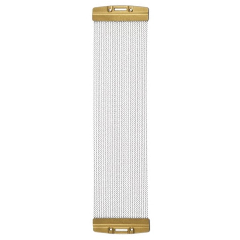 BORDOES TAROLA DW DWSMTT3014 8028541 - DW