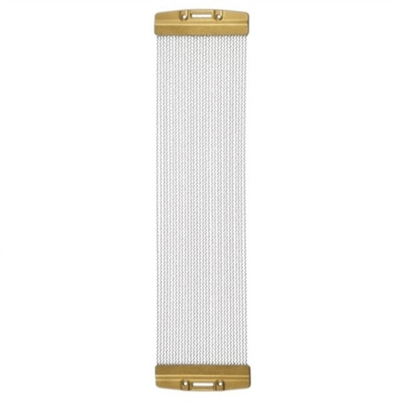 BORDOES TAROLA DW DWSMTT3014 8028541 - DW